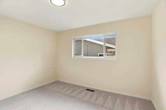 $5,500 | 3300 El Sobrante Street, San Mateo, CA 94403