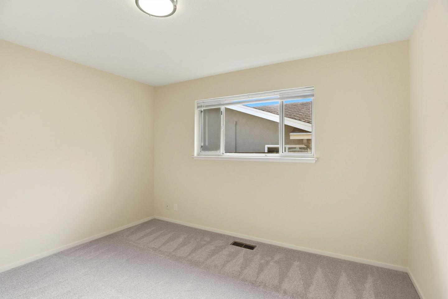 3300 El Sobrante Street San Mateo, CA 94403 - Photo 23 of 48