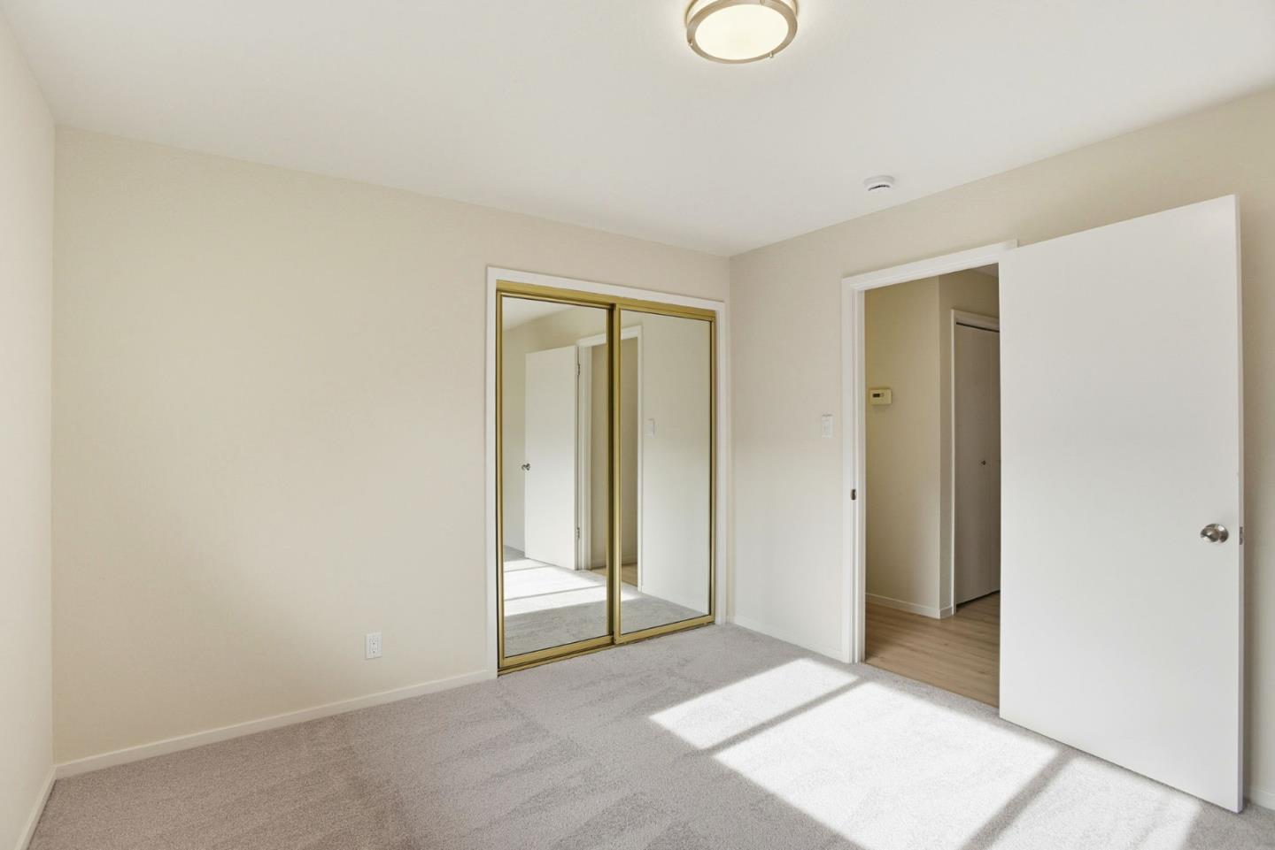 3300 El Sobrante Street San Mateo, CA 94403 - Photo 25 of 48