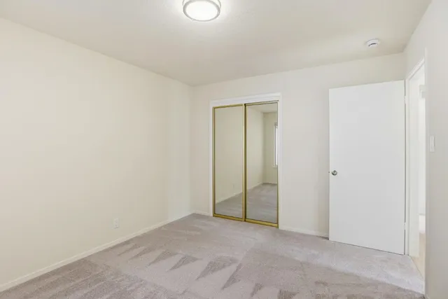 $5,500 | 3300 El Sobrante Street, San Mateo, CA 94403