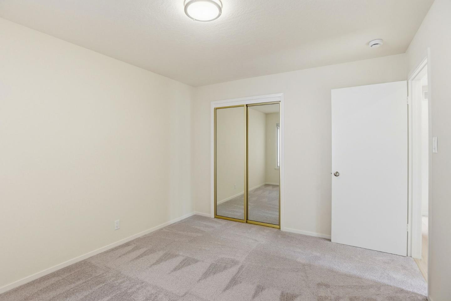 3300 El Sobrante Street San Mateo, CA 94403 - Photo 27 of 48