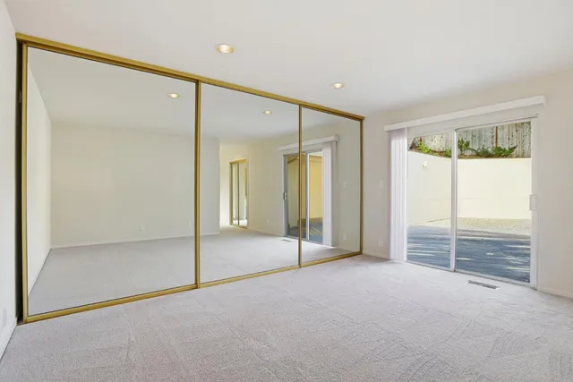 $5,500 | 3300 El Sobrante Street, San Mateo, CA 94403