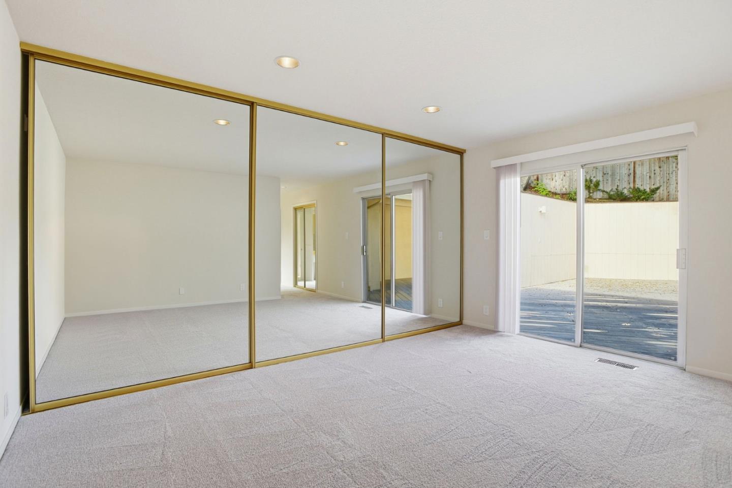 3300 El Sobrante Street San Mateo, CA 94403 - Photo 29 of 48