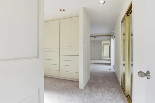 $5,500 | 3300 El Sobrante Street, San Mateo, CA 94403