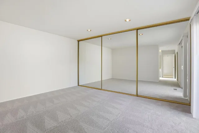 $5,500 | 3300 El Sobrante Street, San Mateo, CA 94403