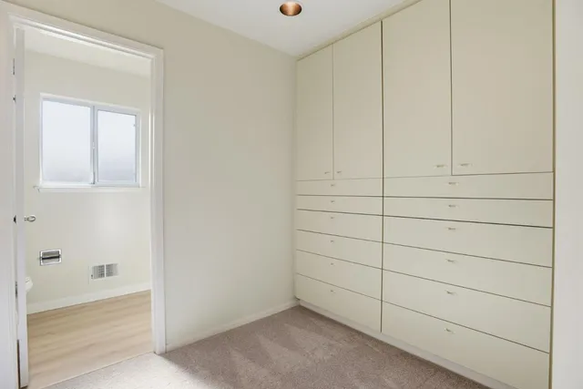 $5,500 | 3300 El Sobrante Street, San Mateo, CA 94403