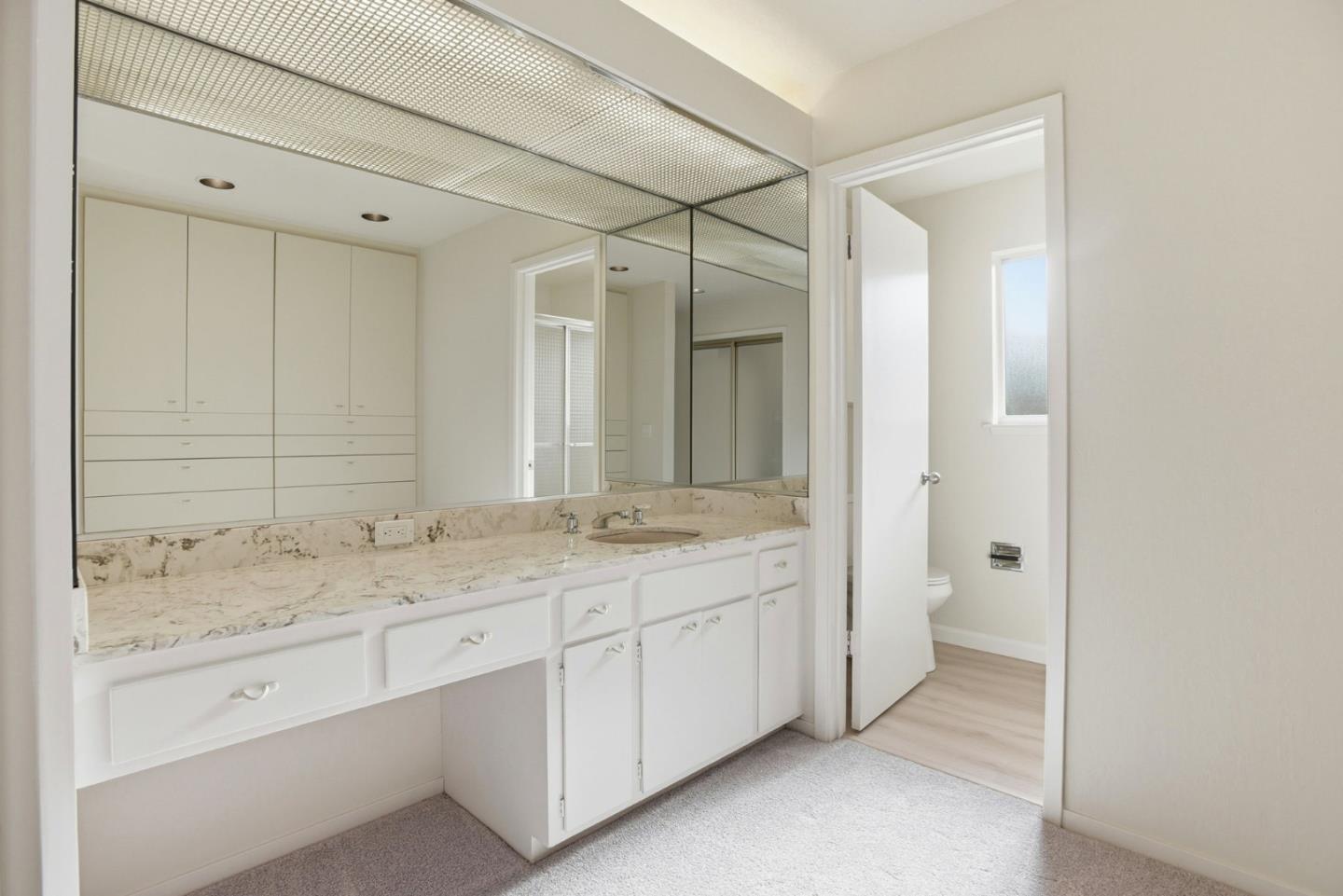 3300 El Sobrante Street San Mateo, CA 94403 - Photo 36 of 48