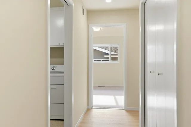 $5,500 | 3300 El Sobrante Street, San Mateo, CA 94403