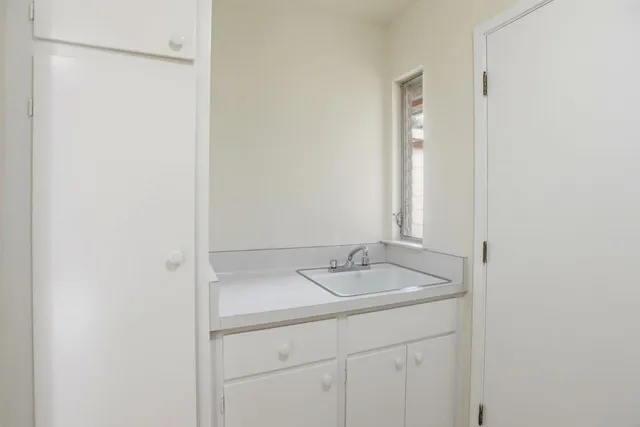 $5,500 | 3300 El Sobrante Street, San Mateo, CA 94403