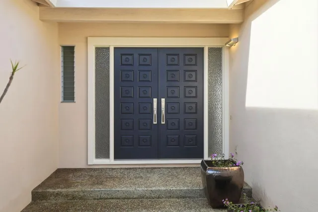 $5,500 | 3300 El Sobrante Street, San Mateo, CA 94403