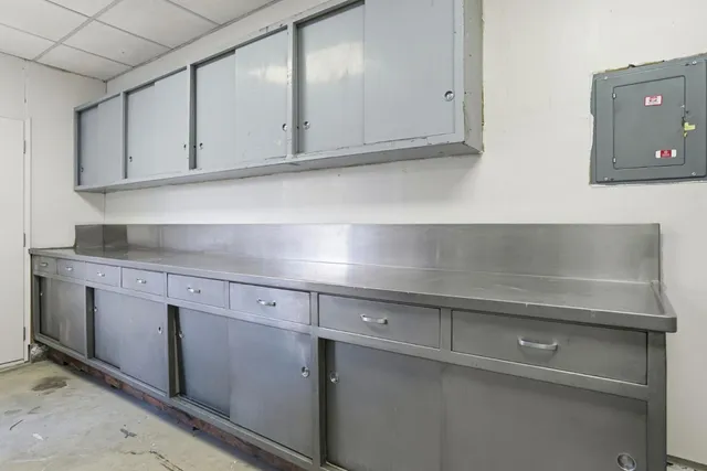 $5,500 | 3300 El Sobrante Street, San Mateo, CA 94403