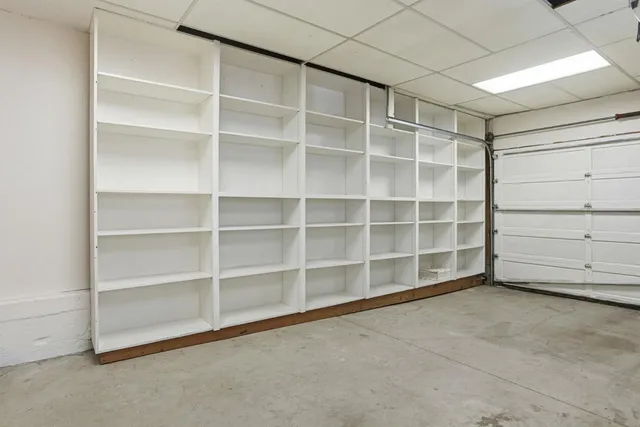 $5,500 | 3300 El Sobrante Street, San Mateo, CA 94403