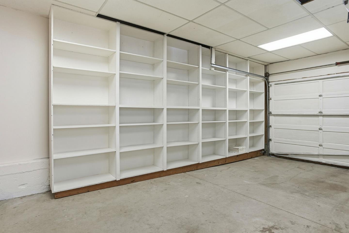 3300 El Sobrante Street San Mateo, CA 94403 - Photo 42 of 48