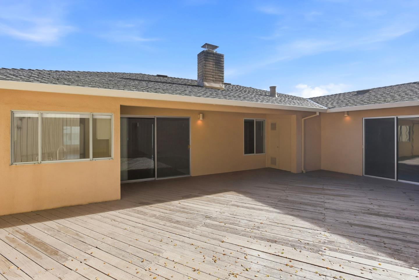 3300 El Sobrante Street San Mateo, CA 94403 - Photo 45 of 48