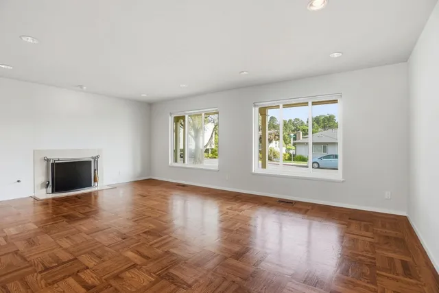 $5,500 | 3300 El Sobrante Street, San Mateo, CA 94403