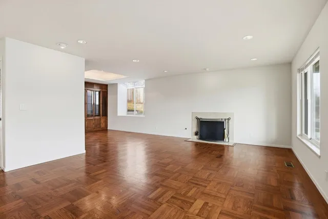 $5,500 | 3300 El Sobrante Street, San Mateo, CA 94403