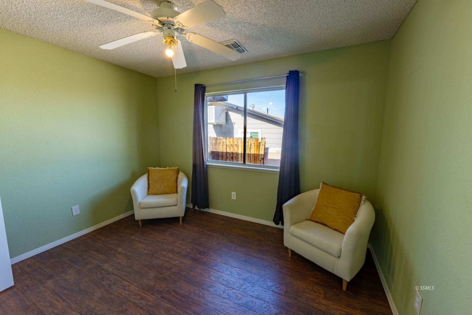 1436 South Farragut Street Ridgecrest, CA 93555 - Photo 9 of 23 Gallery Image 9