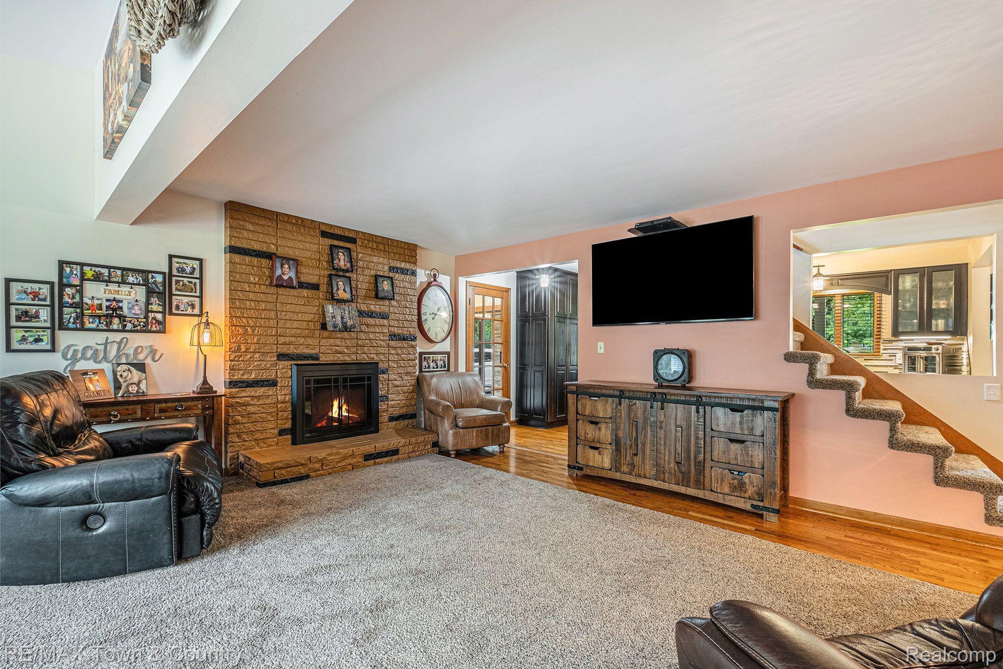 1460 Flushing Road Flushing, MI 48433 - Photo 17 of 52 Gallery Image 17