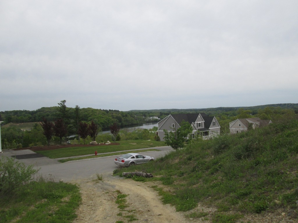 128 Seven Sister Road Haverhill, MA 01830 - Photo 2 of 8 Gallery Image 2