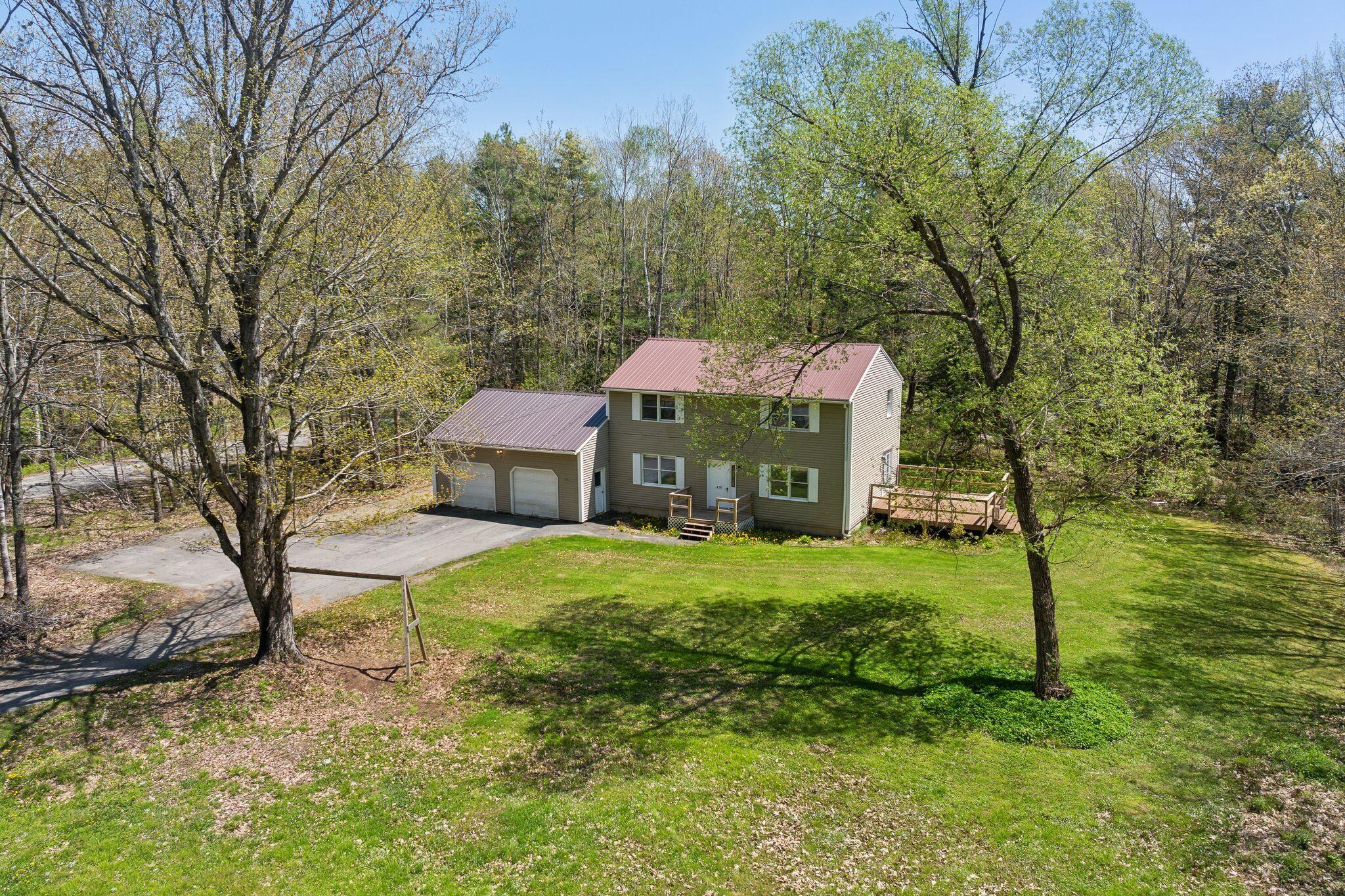 12_DJI_20250513164608_0051_D
