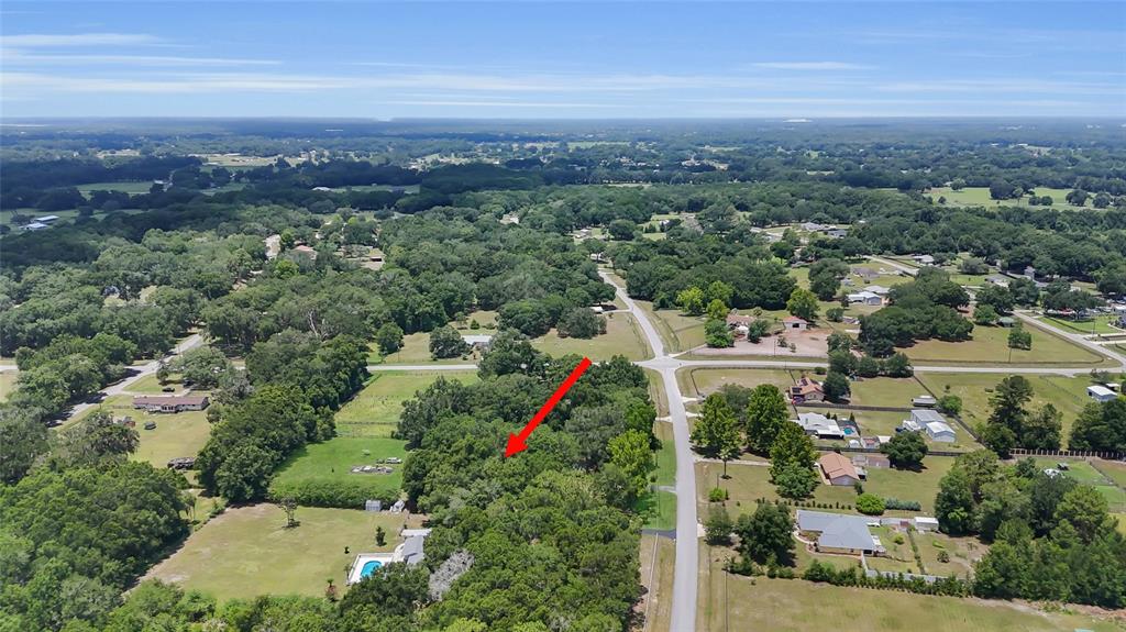 2800 Southeast 157th Lane Road Summerfield, FL 34491 - Photo 4 of 39
