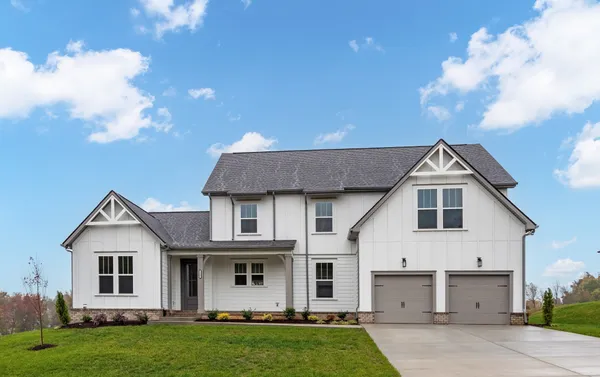 $844,900 | 7325 Katherine Court, Fairview, TN 37062