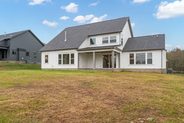 $844,900 | 7325 Katherine Court, Fairview, TN 37062