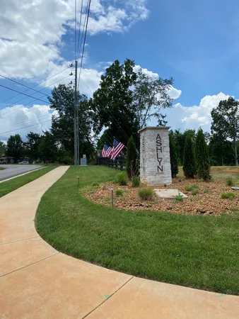 $844,900 | 7325 Katherine Court, Fairview, TN 37062