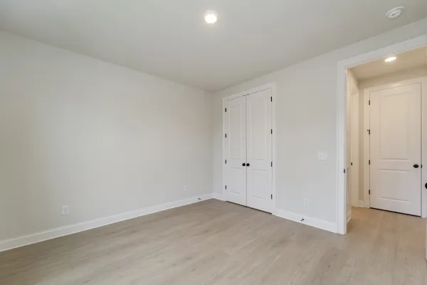 a bathroom with a sink a toilet and a bathtub