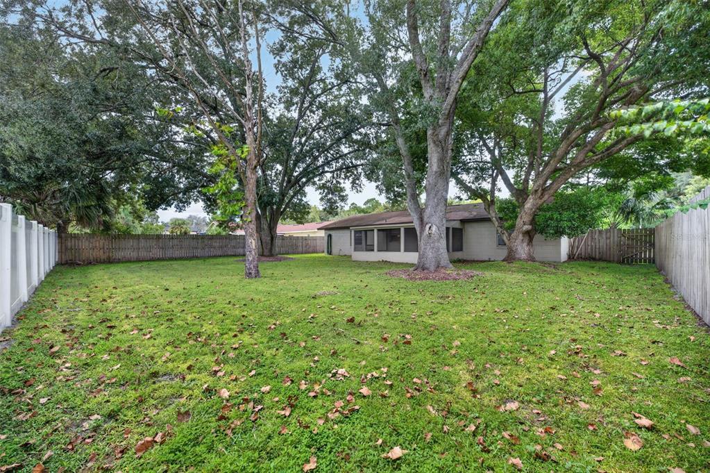 615 Pearl Road Winter Springs, FL 32708 - Photo 21 of 21 Gallery Image 21