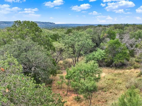 $470,000 | 159 Mormon Creek Road, Doss, TX 78618