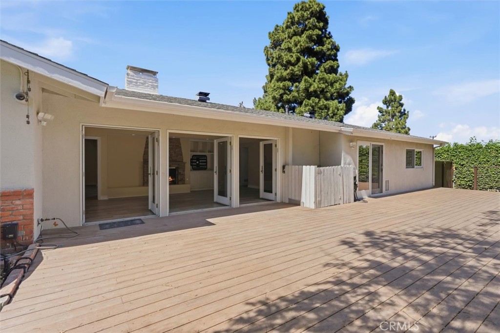 2 Santa Bella Road Rolling Hills Estates, CA 90274 - Photo 40 of 52