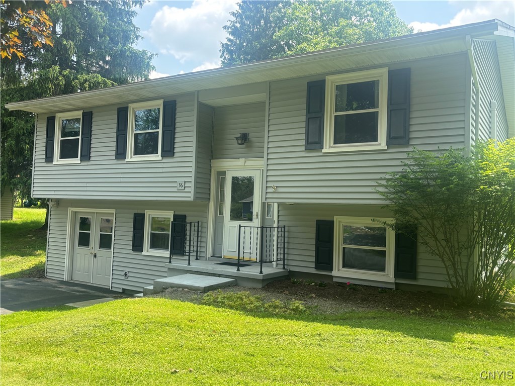 36 Lee Road Dryden, NY 13053 - Photo 1 of 1 Gallery Image 1