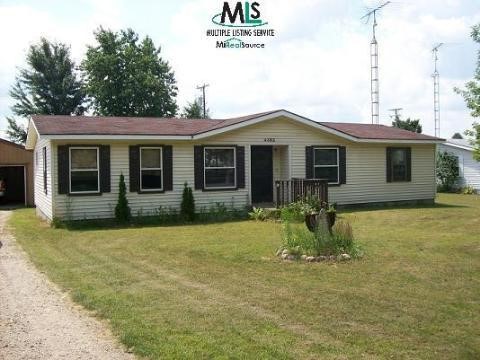 4382 Peppermill Road Attica, MI 48412 - Photo 1 of 1 420110.JPG