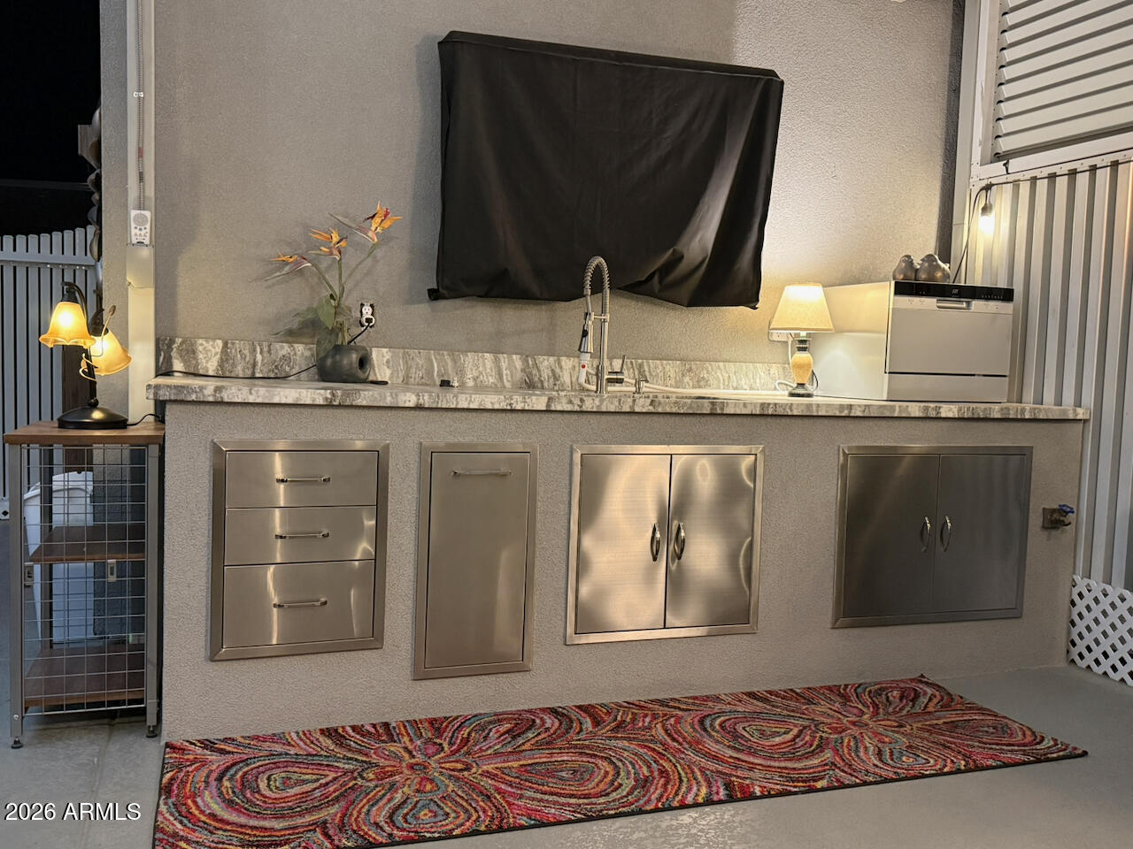 17200 West Bell Road, Unit 1377 Surprise, AZ 85374 - Photo 47 of 57