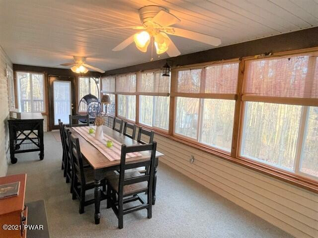 111 Ridgeview Drive Lake Ariel, PA 18436 - Photo 24 of 49