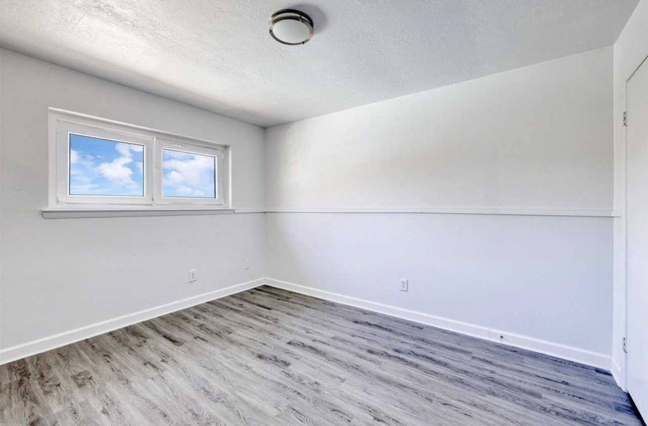 3610 Acorn Springs Lane Spring, TX 77389 - Photo 10 of 13 Gallery Image 10