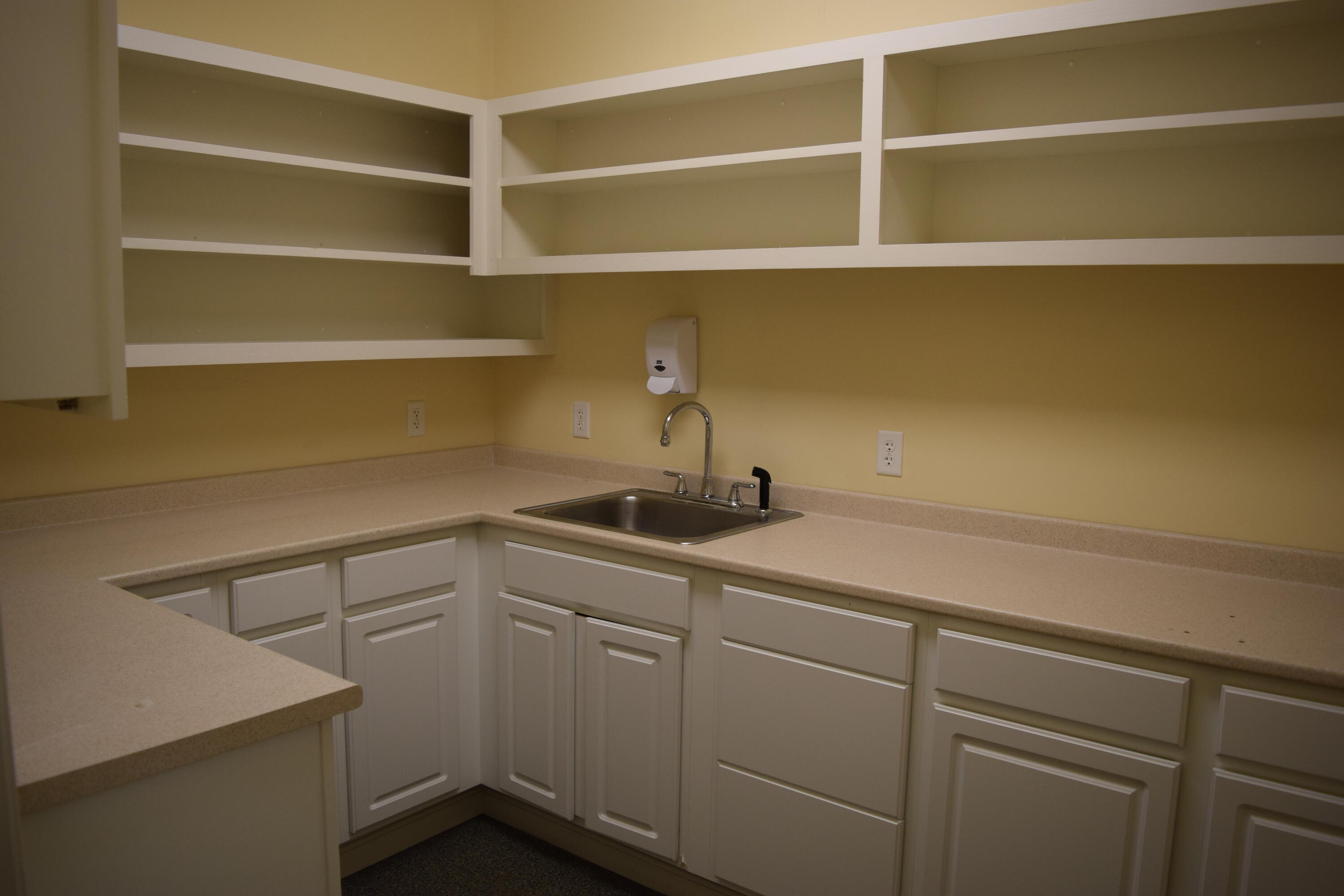 77 Beechland Road Ellsworth, ME 04605 - Photo 11 of 25 DSC_0265