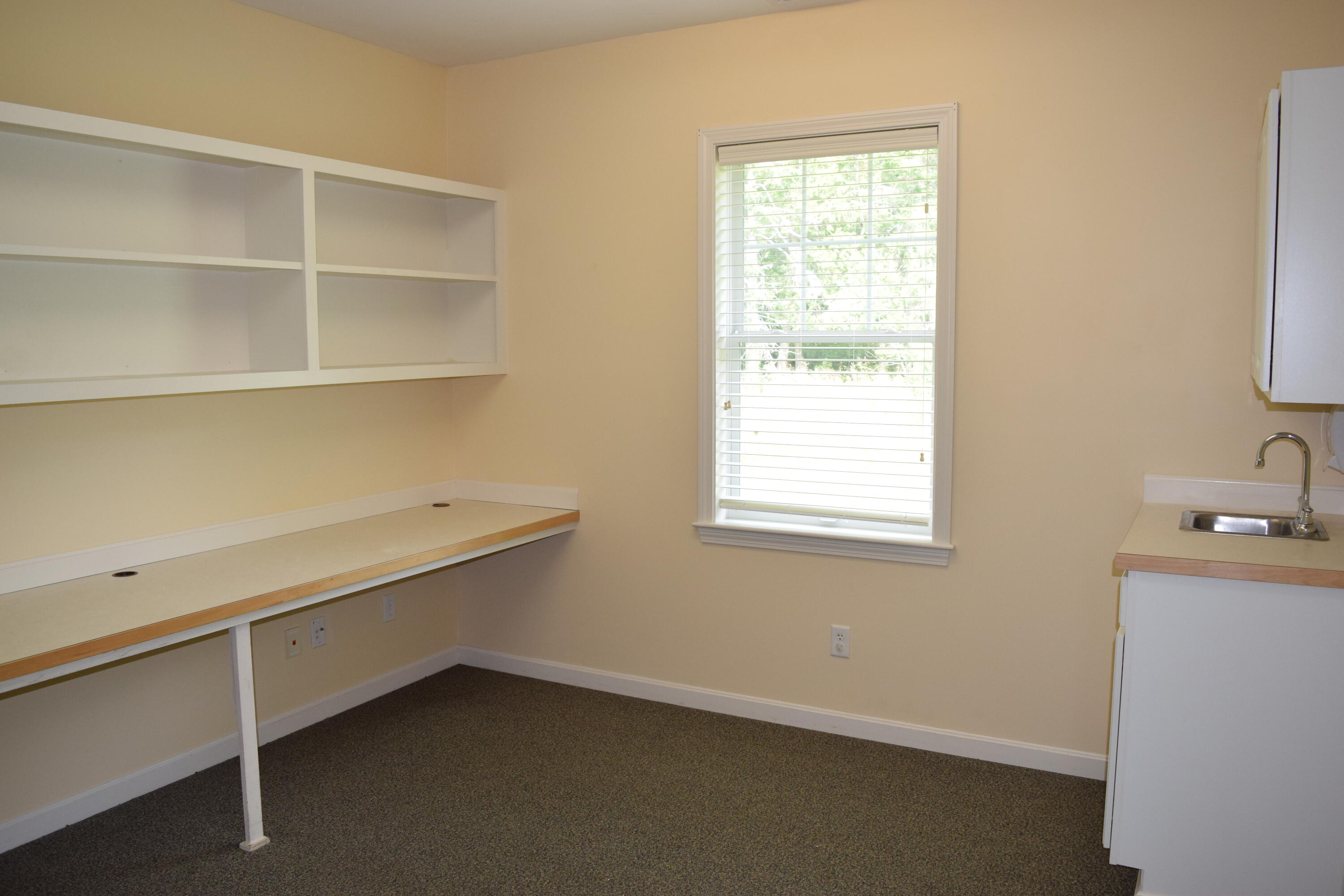 77 Beechland Road Ellsworth, ME 04605 - Photo 12 of 25 DSC_0266