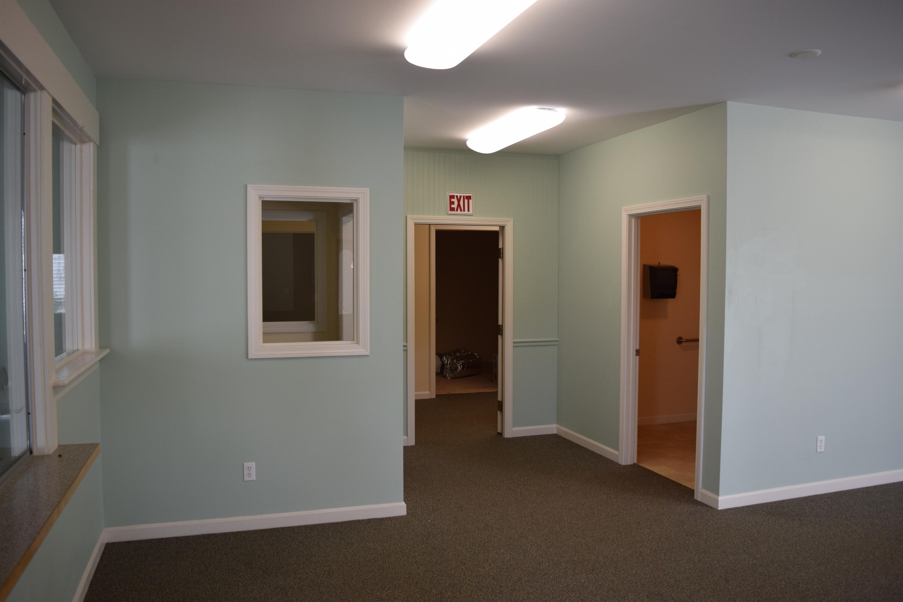 77 Beechland Road Ellsworth, ME 04605 - Photo 13 of 25 DSC_0255