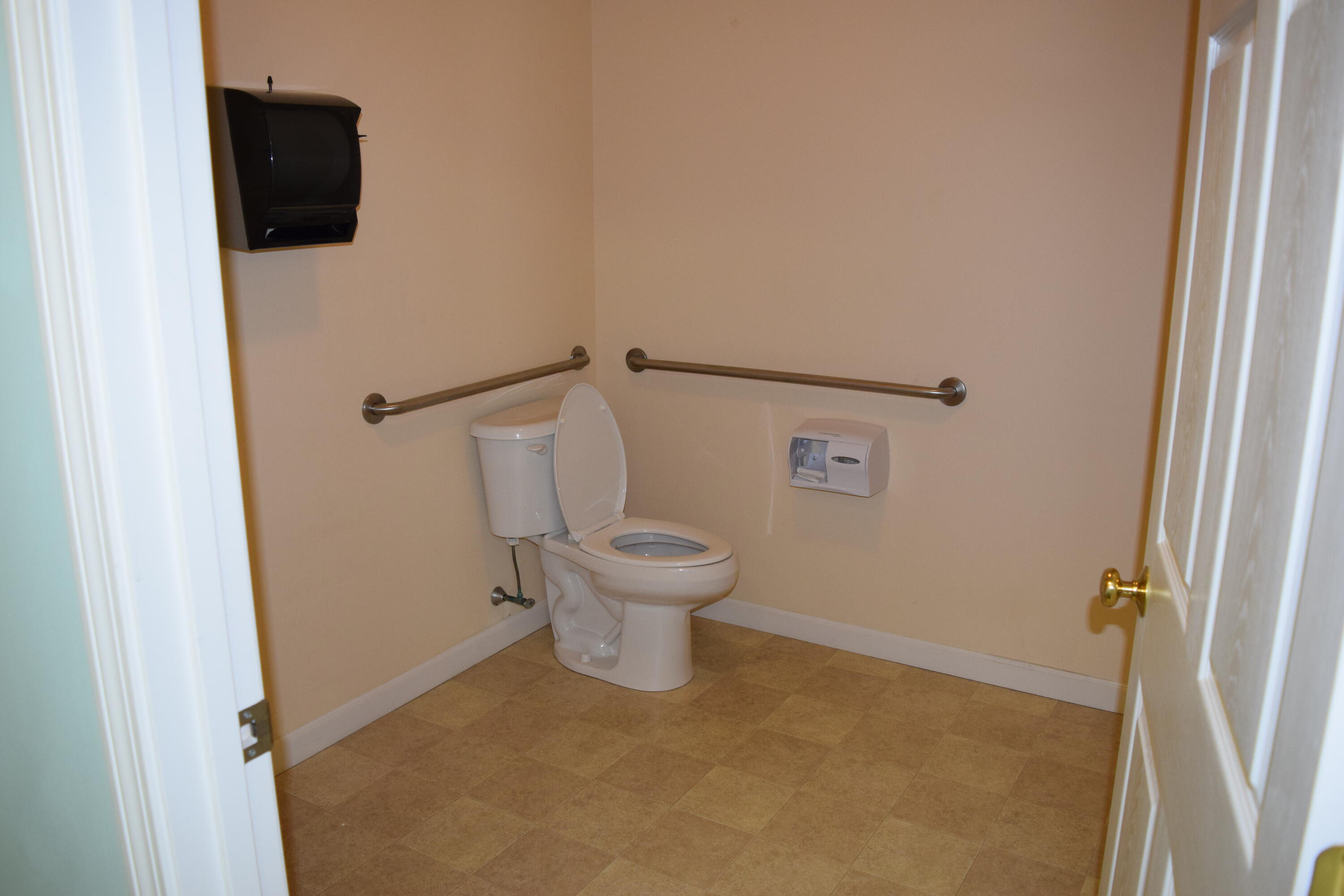 77 Beechland Road Ellsworth, ME 04605 - Photo 15 of 25 DSC_0269