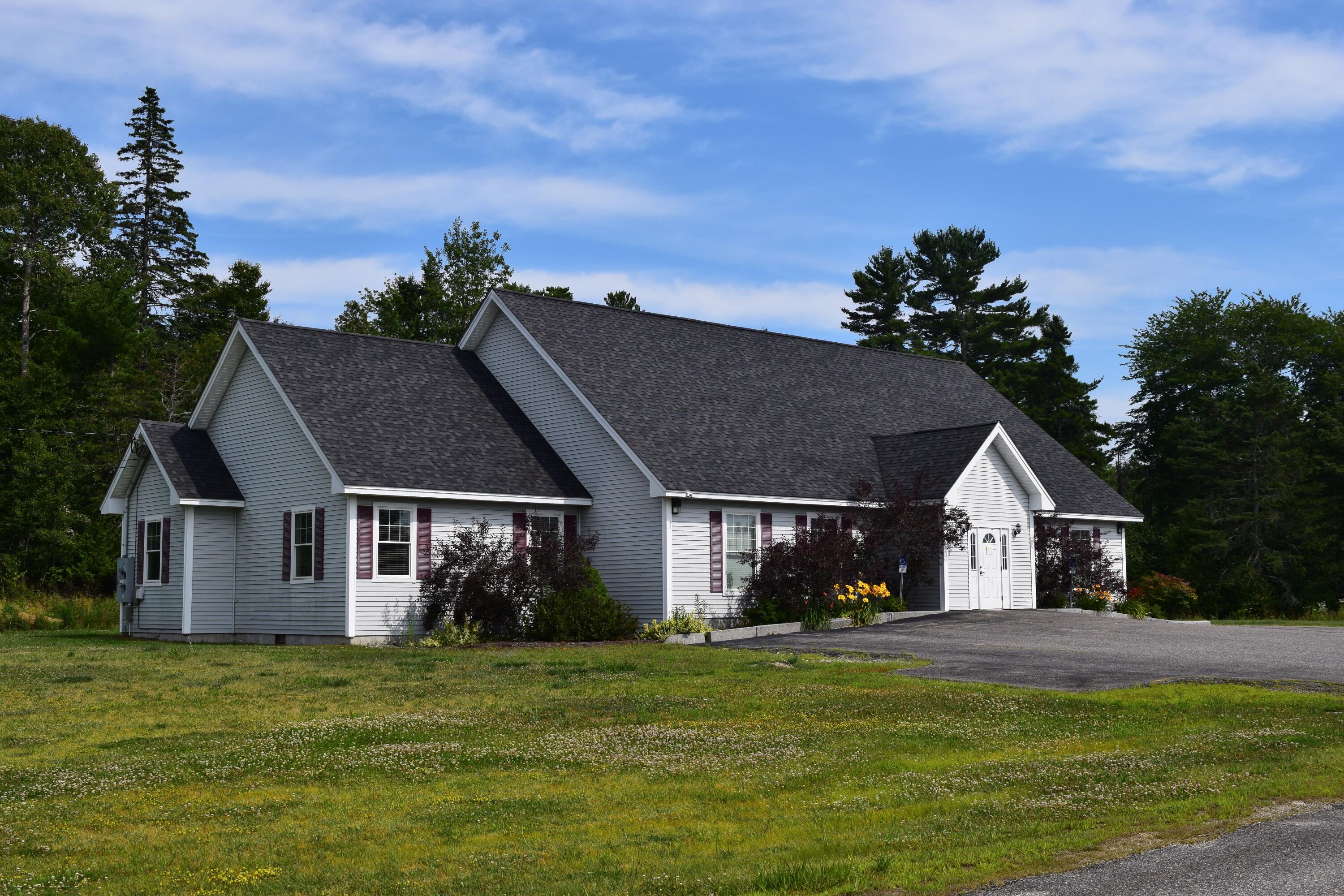 77 Beechland Road Ellsworth, ME 04605 - Photo 16 of 25 DSC_0243
