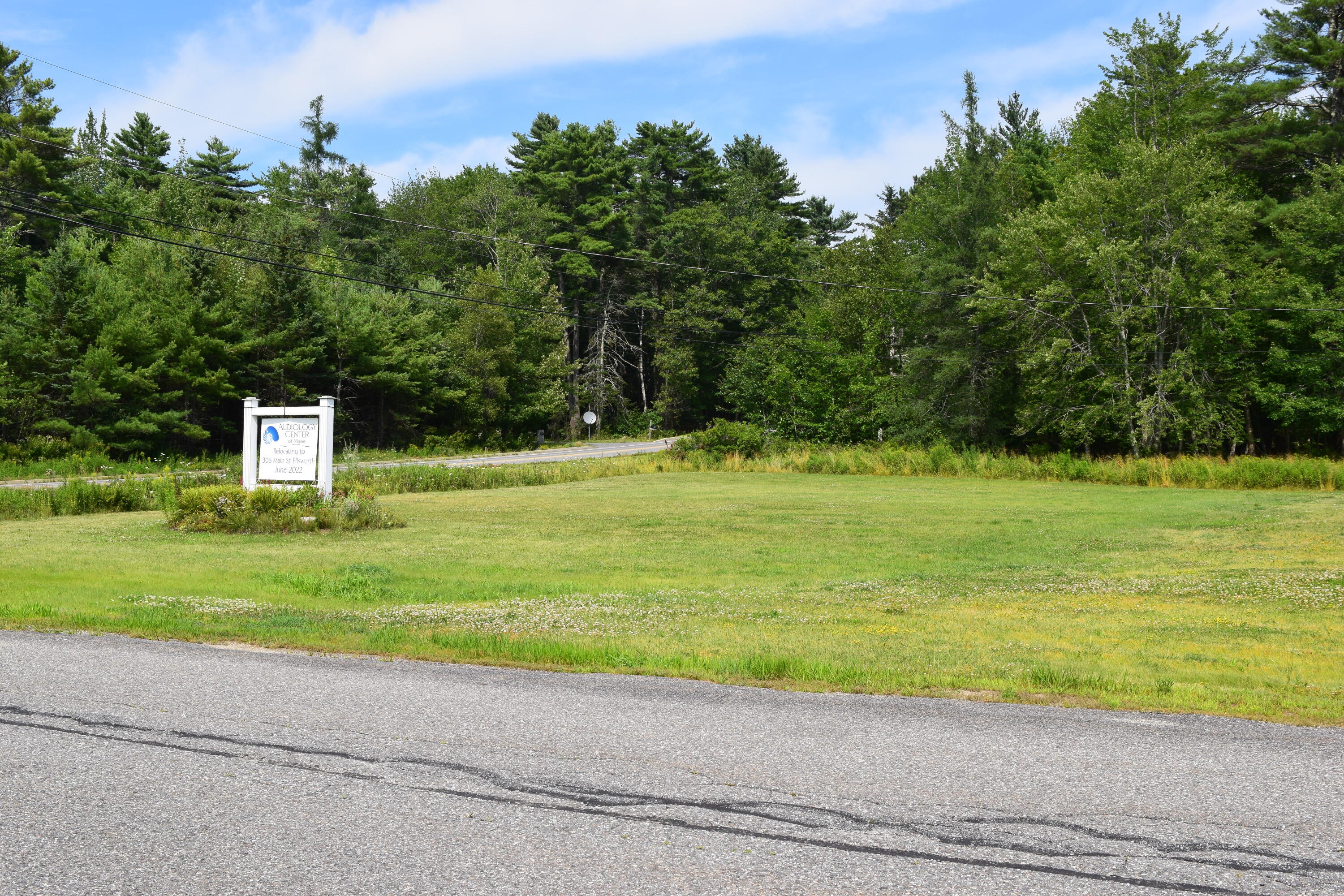 77 Beechland Road Ellsworth, ME 04605 - Photo 17 of 25 DSC_0245