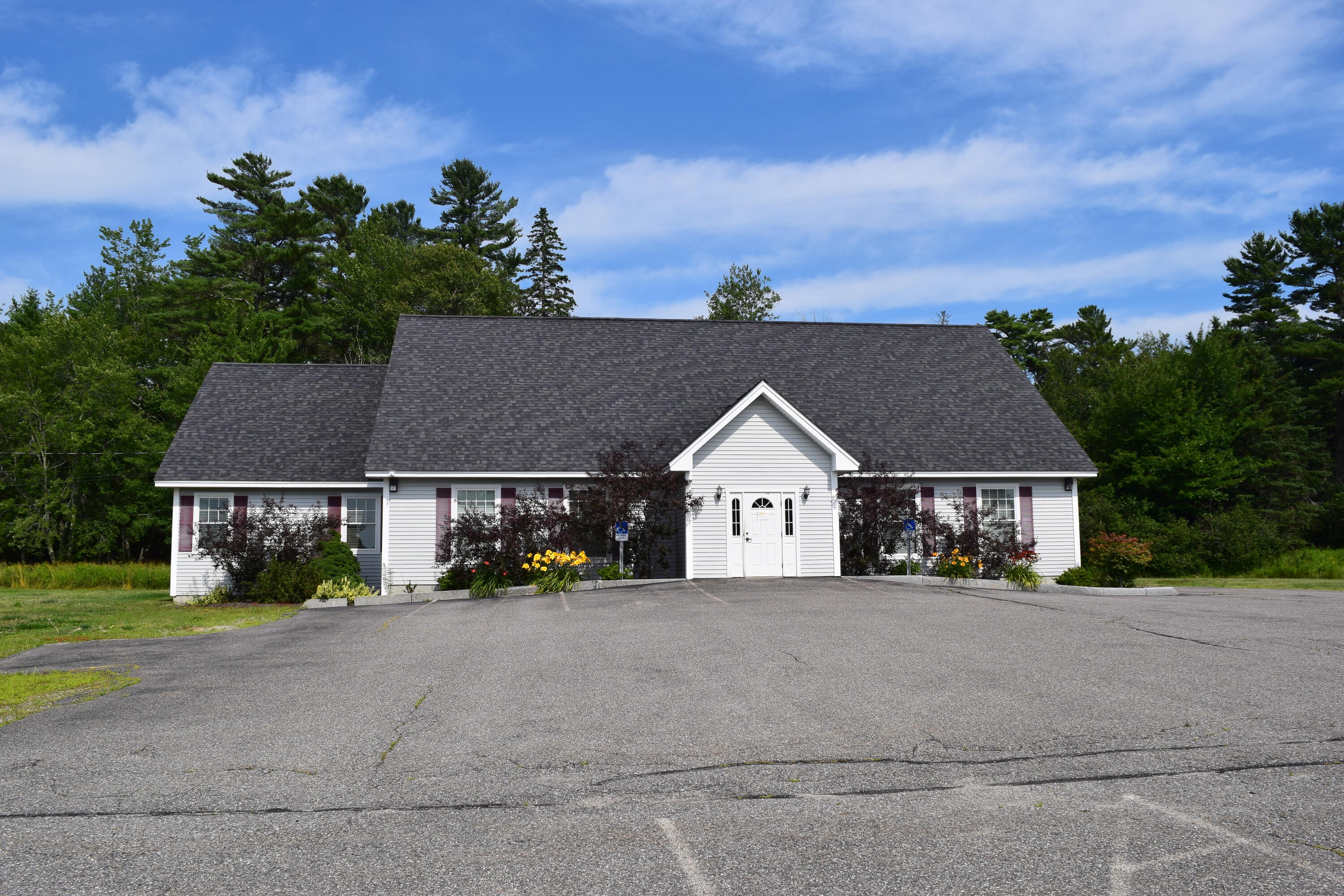 77 Beechland Road Ellsworth, ME 04605 - Photo 18 of 25 DSC_0246