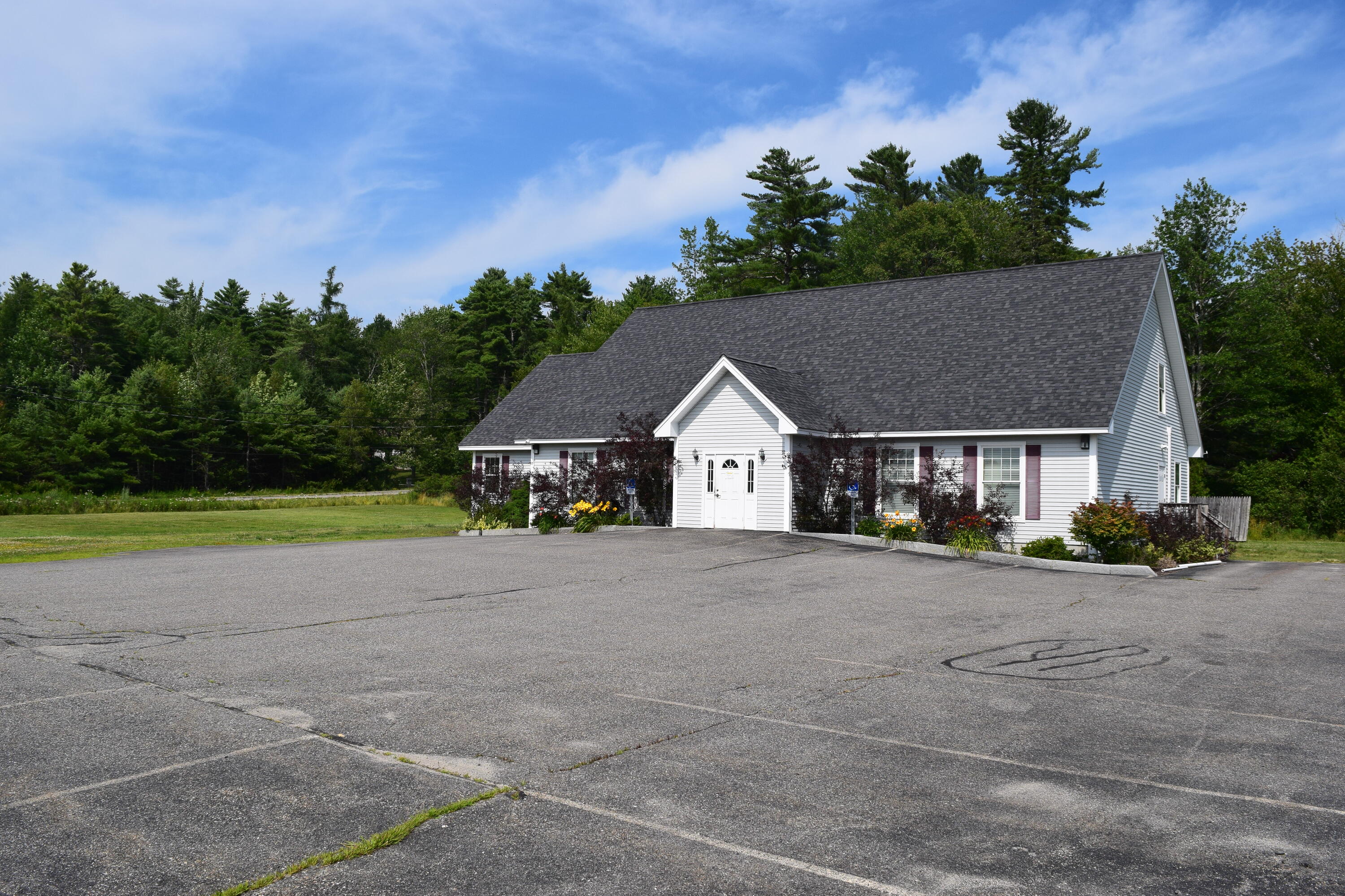 77 Beechland Road Ellsworth, ME 04605 - Photo 19 of 25 DSC_0247