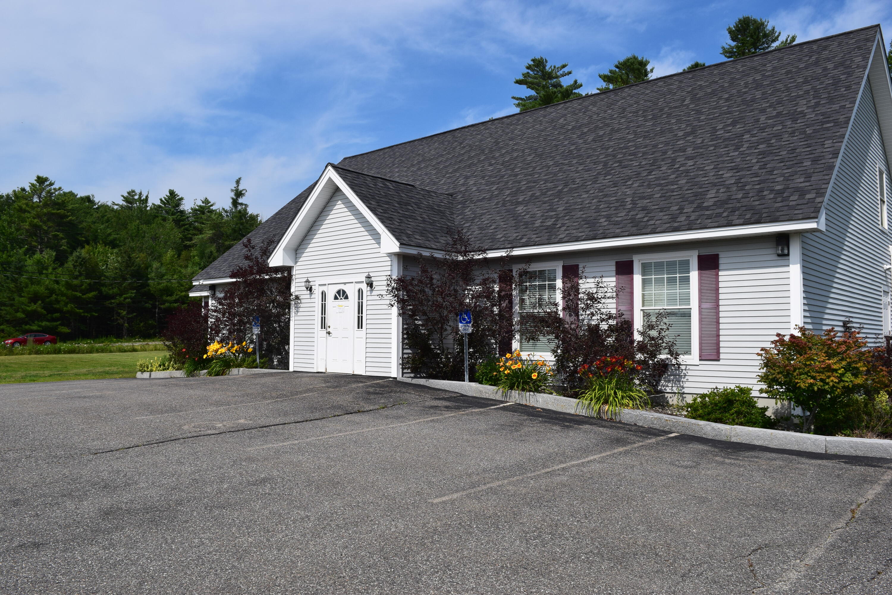 77 Beechland Road Ellsworth, ME 04605 - Photo 20 of 25 DSC_0248