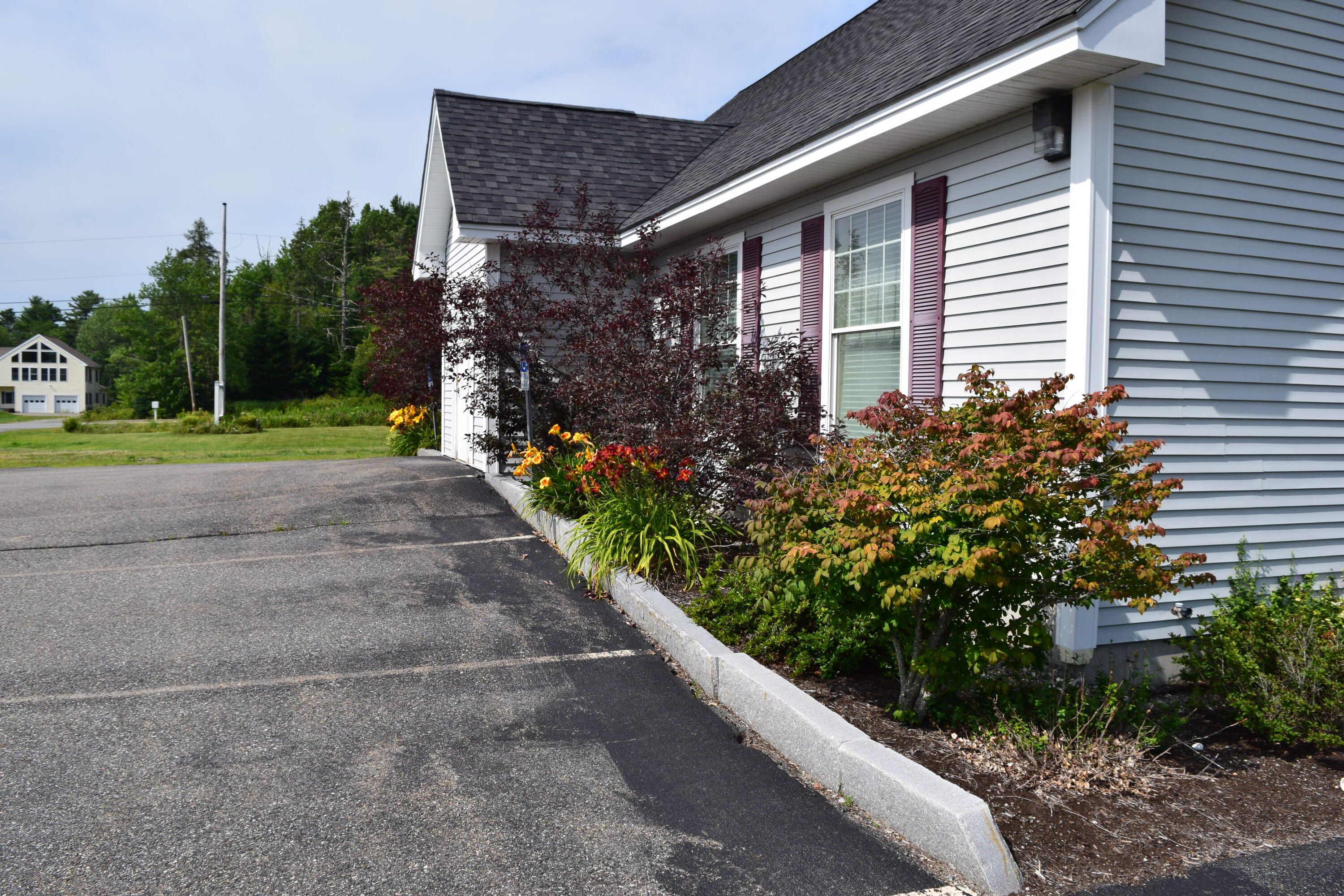 77 Beechland Road Ellsworth, ME 04605 - Photo 21 of 25 DSC_0249