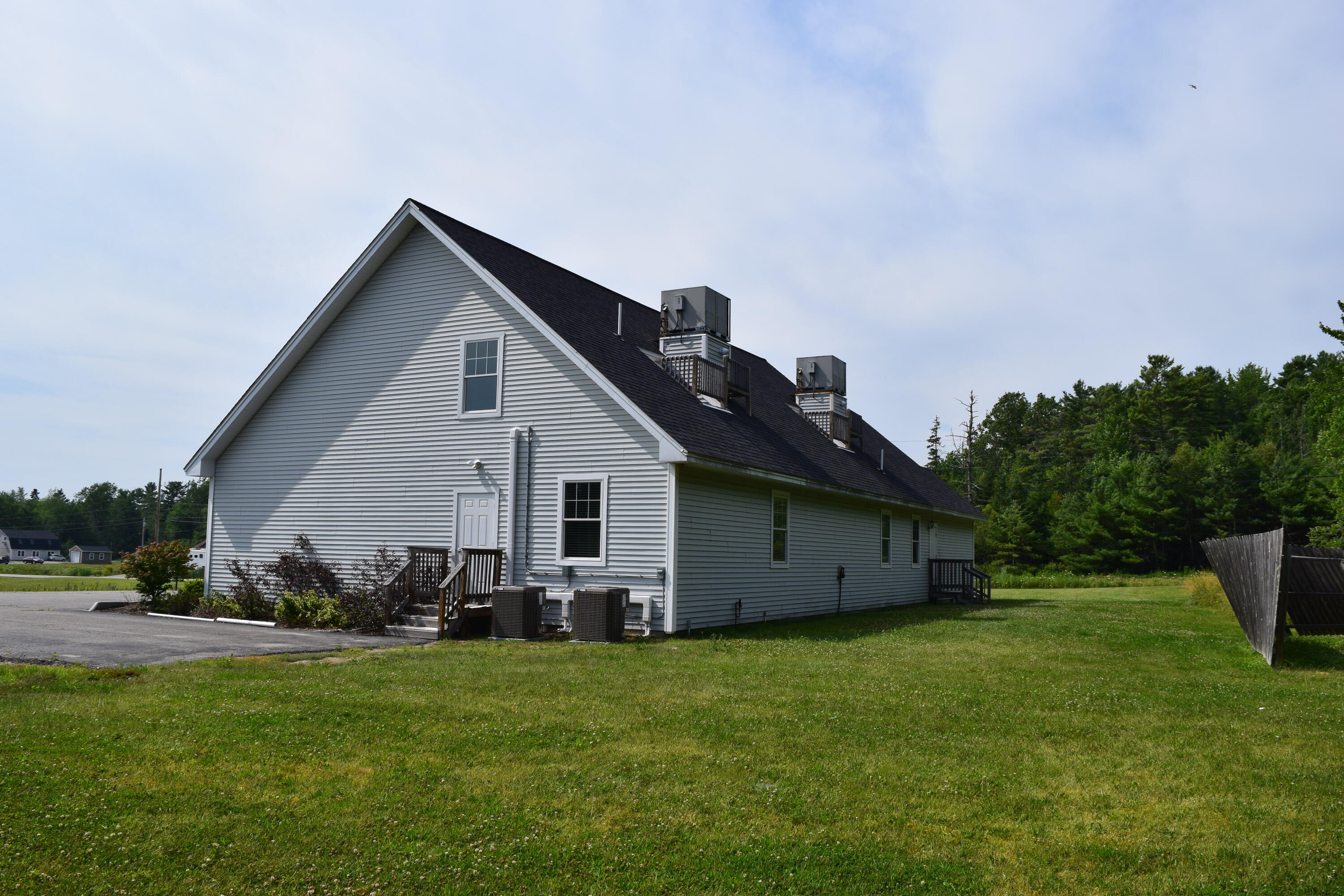 77 Beechland Road Ellsworth, ME 04605 - Photo 22 of 25 DSC_0250