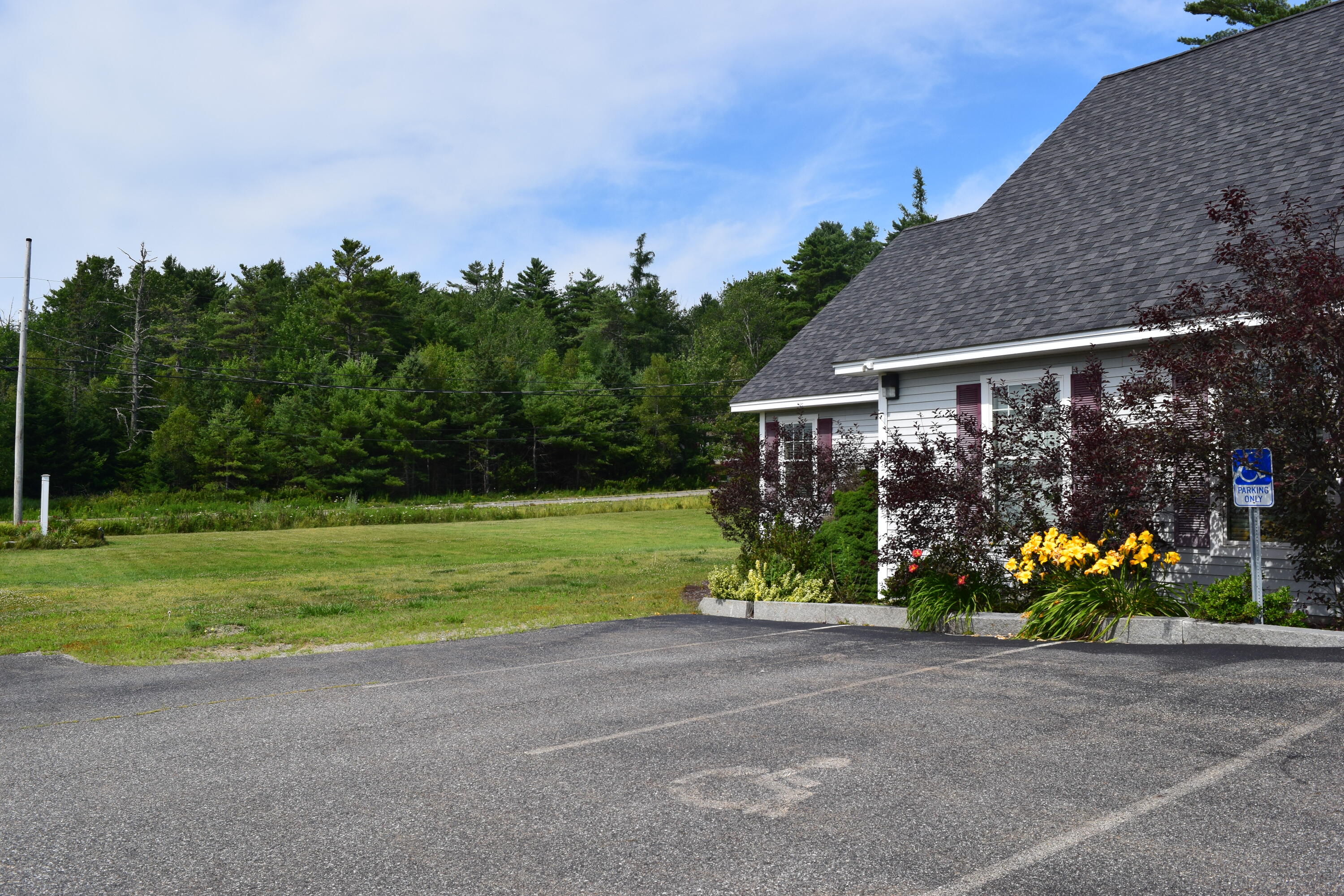 77 Beechland Road Ellsworth, ME 04605 - Photo 23 of 25 DSC_0251
