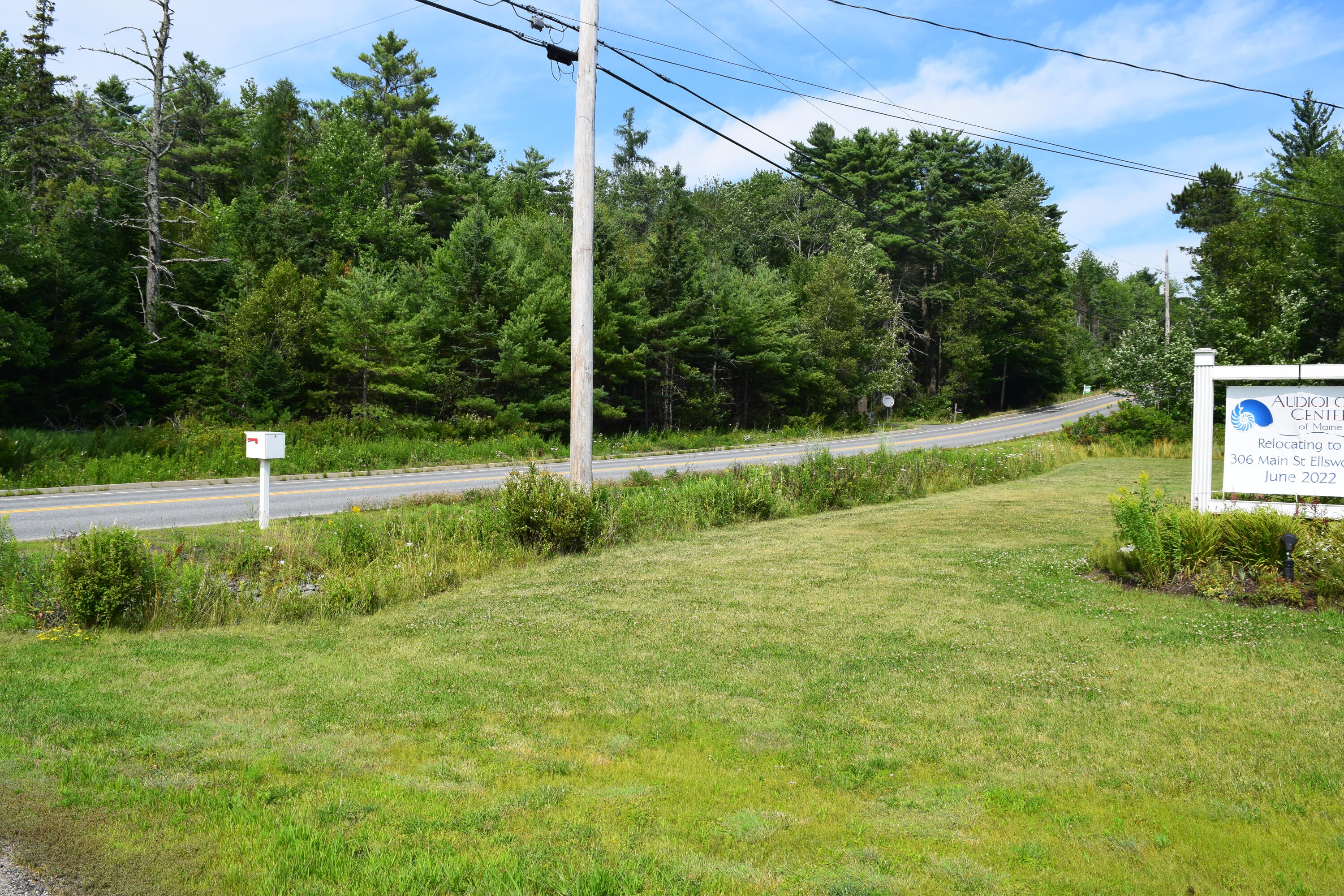 77 Beechland Road Ellsworth, ME 04605 - Photo 24 of 25 DSC_0252